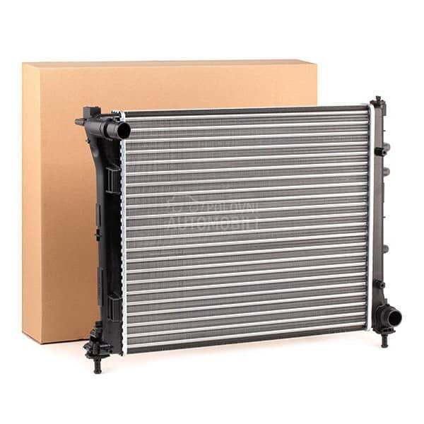 Hladnjak Motora 1.3MJTD Benzin