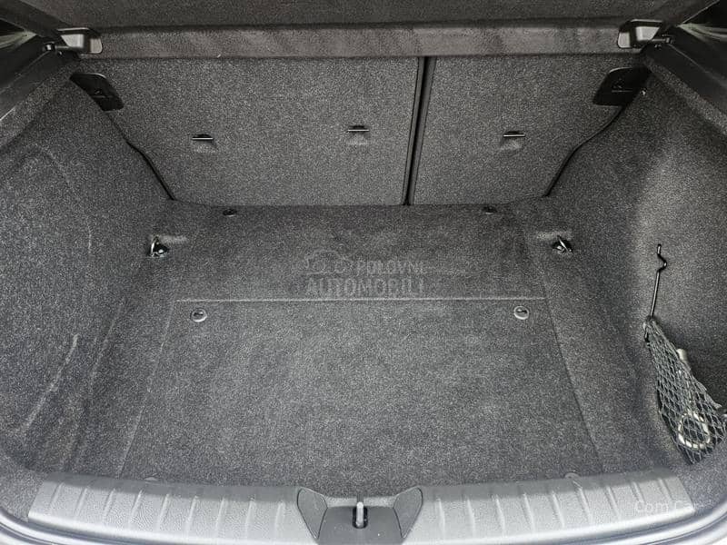 BMW 120 M paket 140 k w