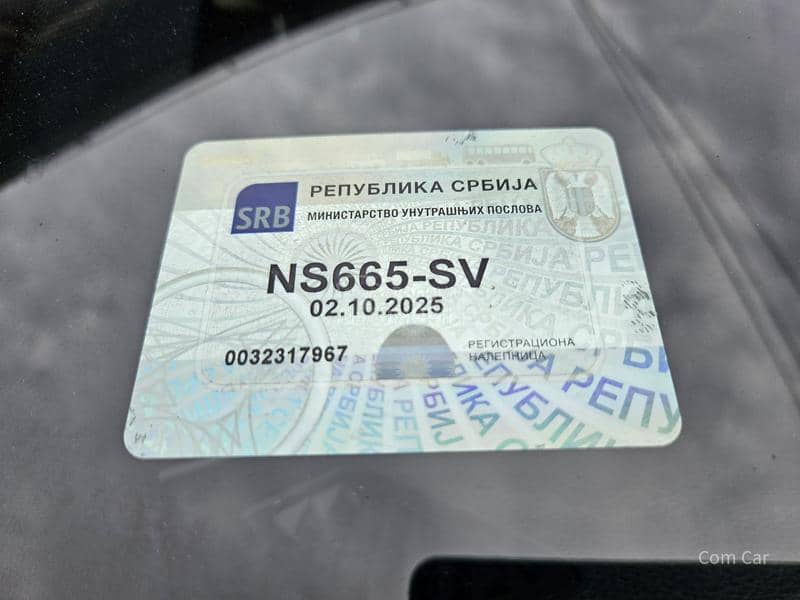 BMW 120 M paket 140 k w