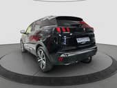 Peugeot 3008 GT-LINE/POK.KROV/AUT