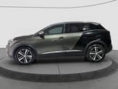 Peugeot 3008 GT-LINE/POK.KROV/AUT