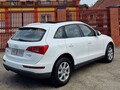 Audi Q5 //TOOP STANjE