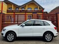 Audi Q5 //TOOP STANjE