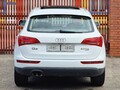 Audi Q5 //TOOP STANjE