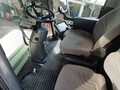 Claas Lexion 540