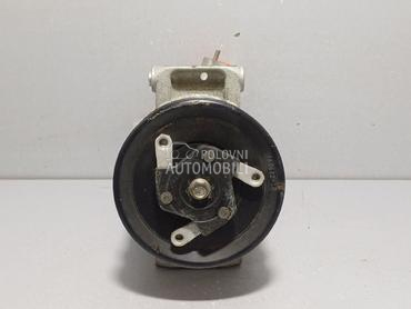 KOMPRESOR KLIME za Seat Leon