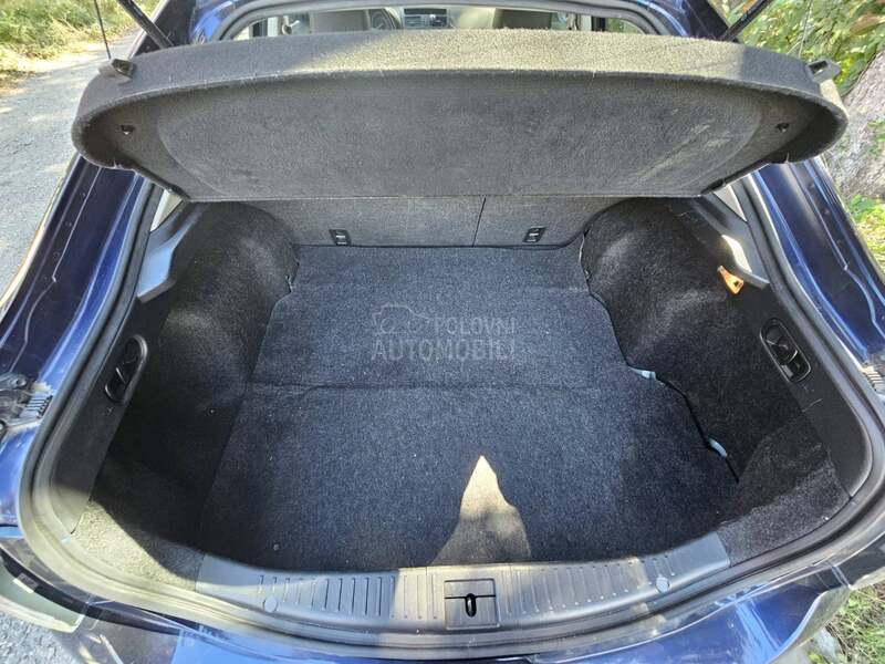 Mazda 6 GH