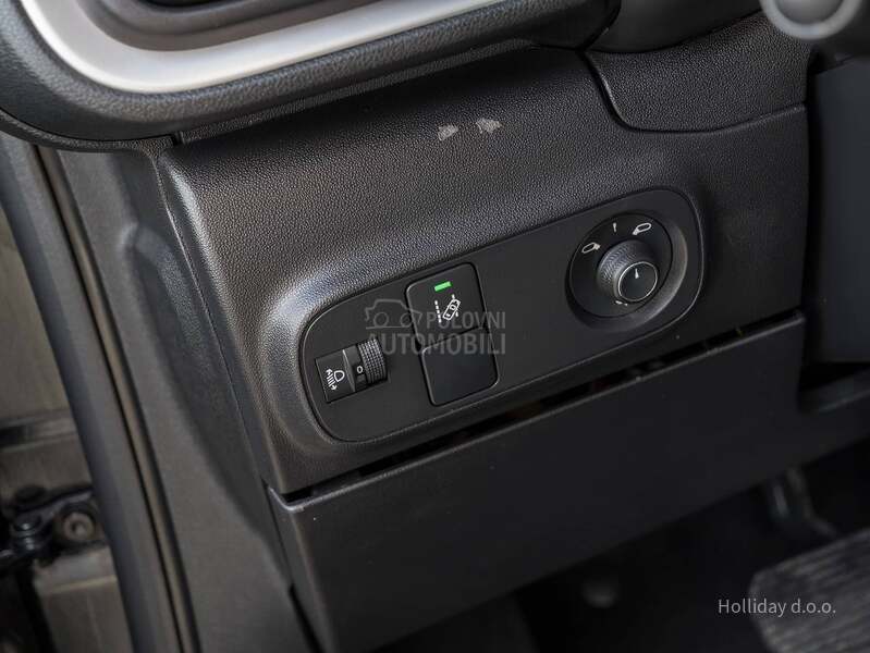 Citroen C3 1.2PureTech Shine