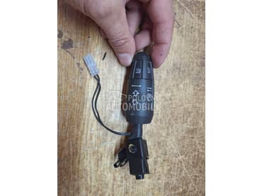 rucica zmigavca ablender za Opel Corsa D od 2006. do 2012. god.