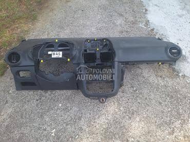 instrument tabla za Opel Corsa D od 2006. do 2012. god.