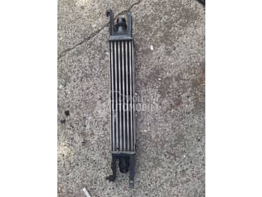 interkuler za Opel Corsa D od 2006. do 2012. god.