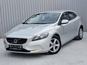 Volvo V40 1.6 D2 SERVISN A