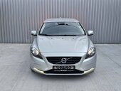 Volvo V40 1.6 D2 SERVISN A