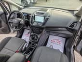Ford C-Max 1.5 TDCI TITANIUM