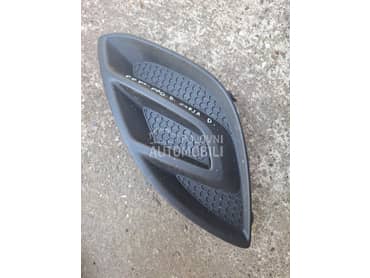 poklopac maglenke za Opel Corsa D od 2006. do 2012. god.