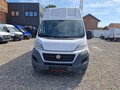 Fiat Ducato 2.3 mjt L4H3 MAXI