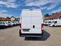 Fiat Ducato 2.3 mjt L4H3 MAXI