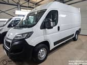 Peugeot Boxer L2 H2 2.2 HDI