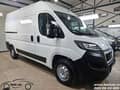 Peugeot Boxer L2 H2 2.2 HDI