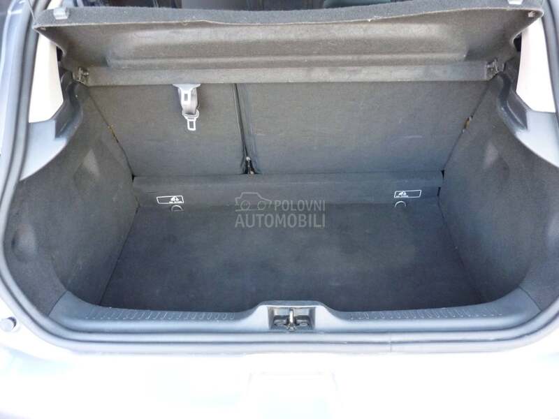 Renault Clio 1.5DCI/NAV cameraa