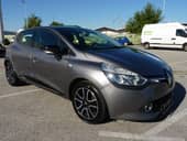 Renault Clio 1.5DCI/NAV cameraa