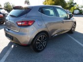 Renault Clio 1.5DCI/NAV cameraa