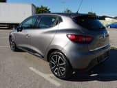 Renault Clio 1.5DCI/NAV cameraa