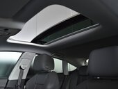 Audi A5 40TDI S Line Quattro