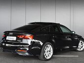 Audi A5 40TDI S Line Quattro