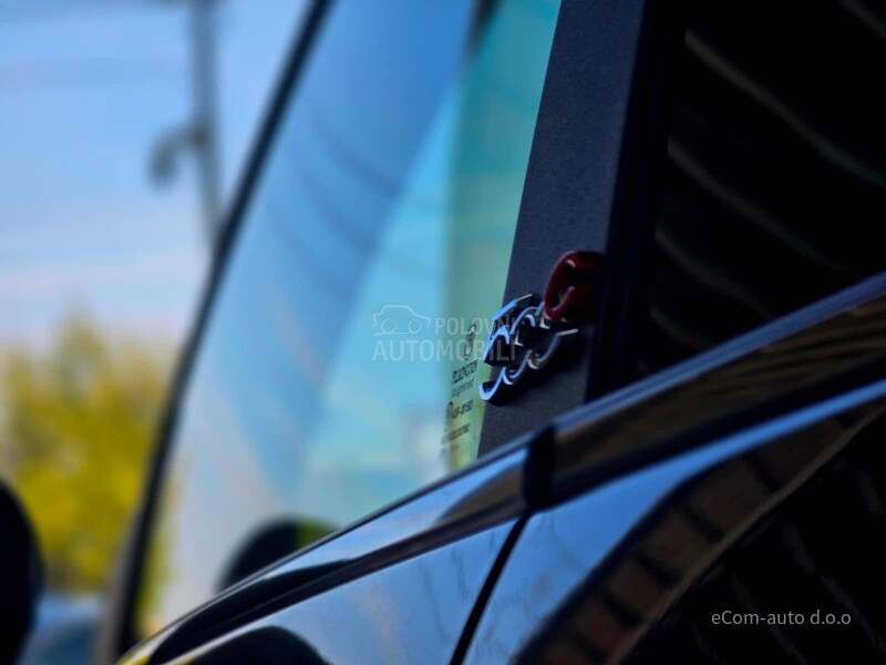 Fiat 500C 1.0 Hybrid Dolcevita