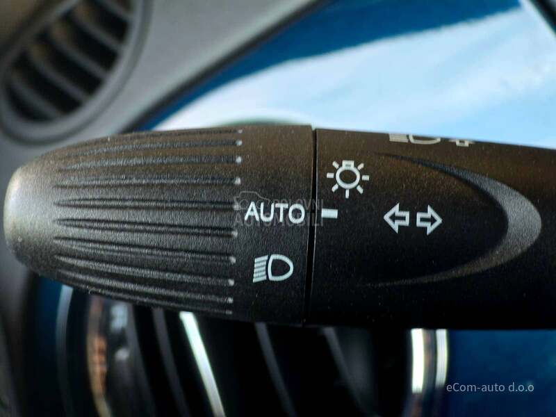 Fiat 500C 1.0 Hybrid Dolcevita