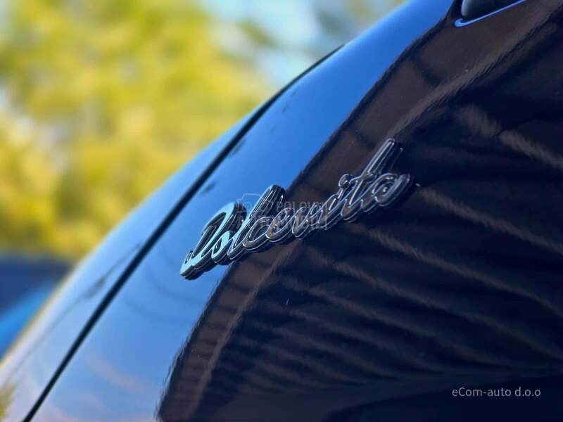 Fiat 500C 1.0 Hybrid Dolcevita