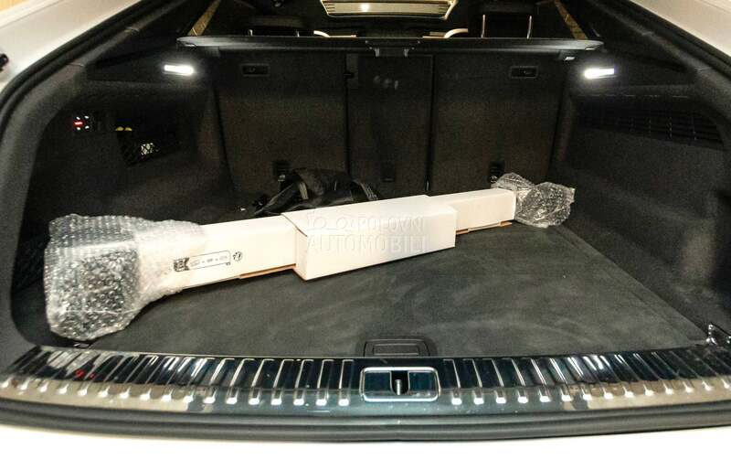 Audi Q8 S/pano/soft/Hud/360