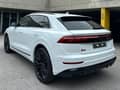 Audi Q8 S/pano/soft/Hud/360