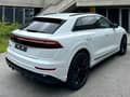 Audi Q8 S/pano/soft/Hud/360