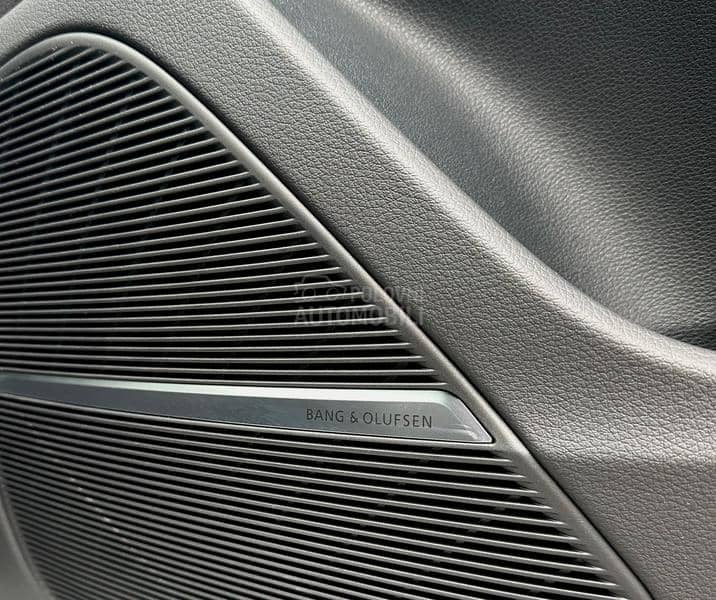 Audi Q8 S/pano/soft/Hud/360