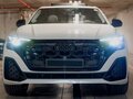Audi Q8 S/pano/soft/Hud/360