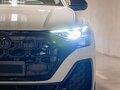 Audi Q8 S/pano/soft/Hud/360