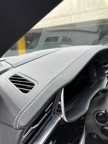 Audi Q8 S/pano/soft/Hud/360