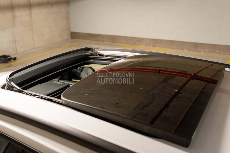 Audi Q8 S/pano/soft/Hud/360