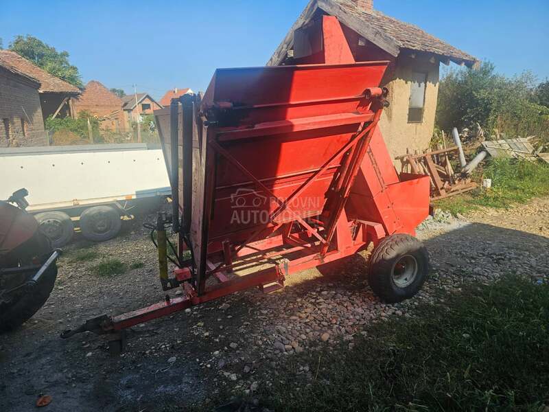 Sip EKO3500