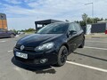 Volkswagen Golf 6 1.2 TSI