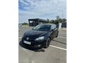 Volkswagen Golf 6 1.2 TSI