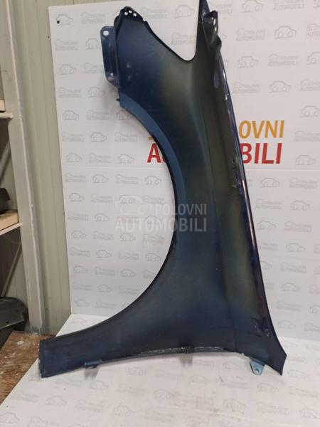 A3 8V KRILO BLATOBRAN