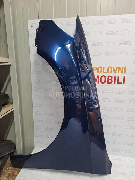 A3 8V KRILO BLATOBRAN