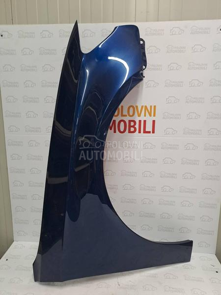 A3 8V KRILO BLATOBRAN