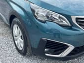 Peugeot 5008 1.2 Puretech/Busines