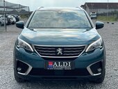Peugeot 5008 1.2 Puretech/Busines