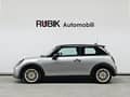 MINI Cooper C 1.5 at S paket