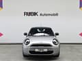 MINI Cooper C 1.5 at S paket